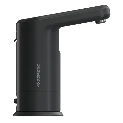 Dometic Recon 360 Faucet