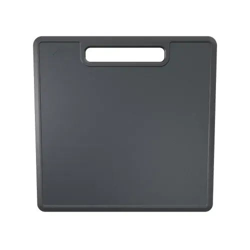 Dometic Recon Cooler Divider