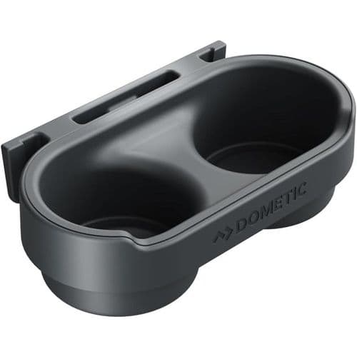 Dometic Recon Cup Drink Holder