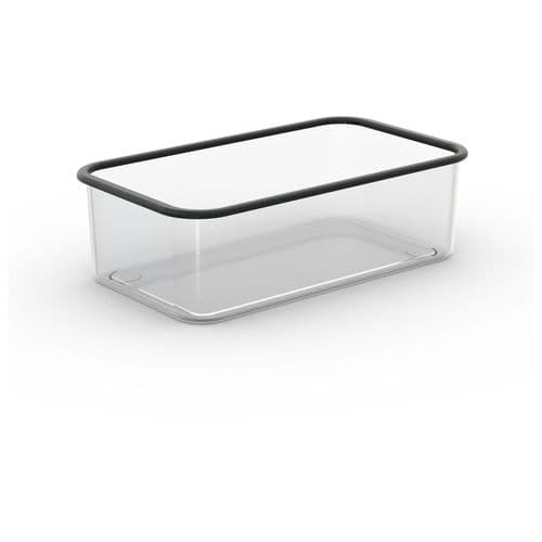 Dometic Recon Drop In Basket