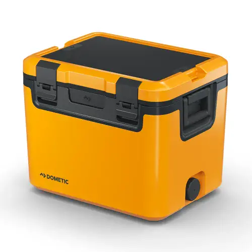 Dometic Recon Hardside Coolbox - 41L Glow