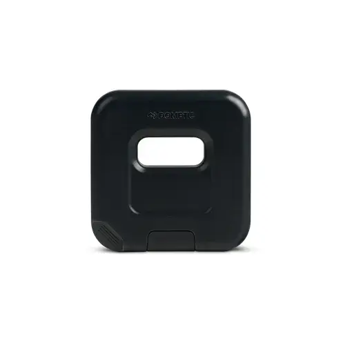 Dometic Recon Performance Ice Blocks
