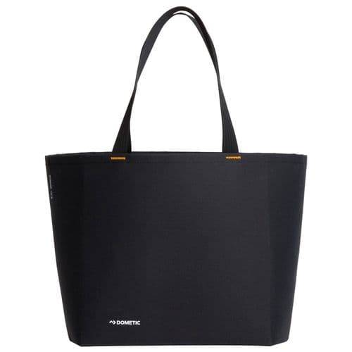 Dometic Recon Tote Bag