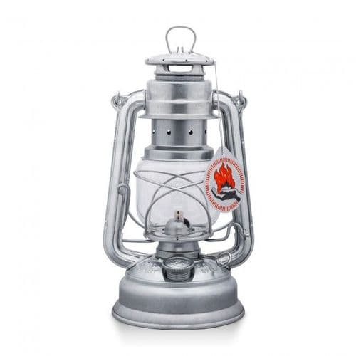 Feuerhand 276 Hurricane Lantern