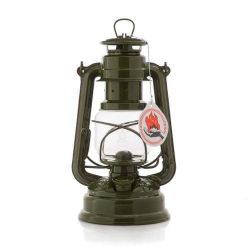 Feuerhand 276 Hurricane Lantern