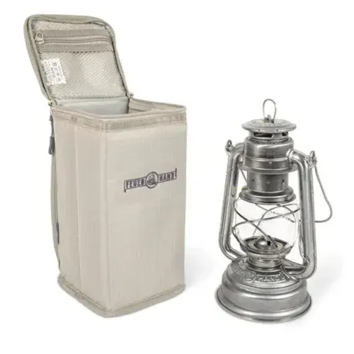Feuerhand 276 Hurricane Lantern Transport Bag