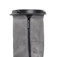 Flextrash 5L Collapsible Camping Bin