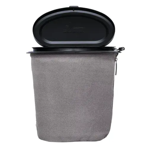 Flextrash 5L Collapsible Camping Bin