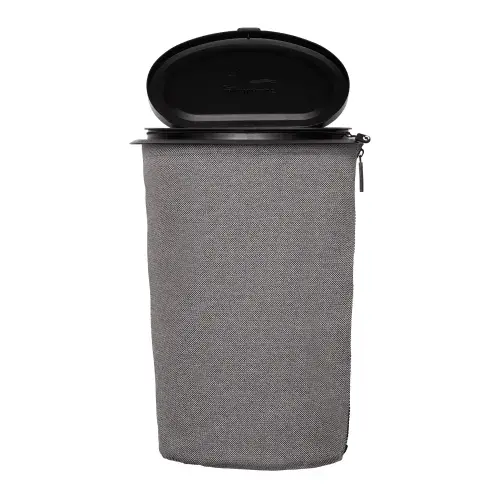 Flextrash 9L Collapsible Camping Bin