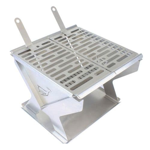 Front Runner BBQ / Fire Pit