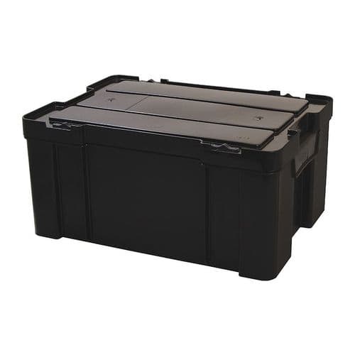 Front Runner Cub Pack