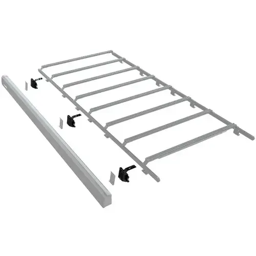 Front Runner Dometic Perfectwall Awning Mounting Brackets