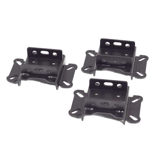 Front Runner Easy Out Awning Brackets