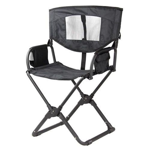 Front Runner Expander Chair