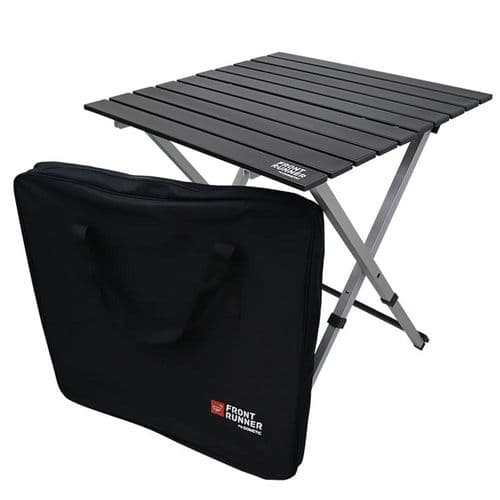 Front Runner Expander Table