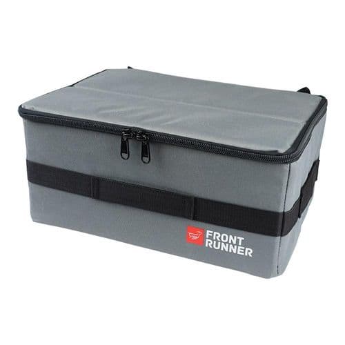 Front Runner Flat Pack