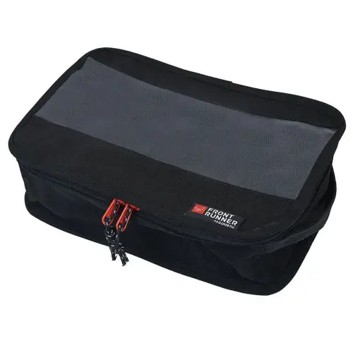 Front Runner Packing Cubes