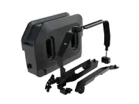 Front Runner Pro Water Tank with Mounting System - 20L