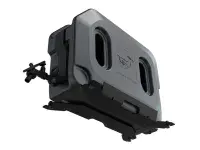 Front Runner Pro Water Tank with Mounting System - 20L