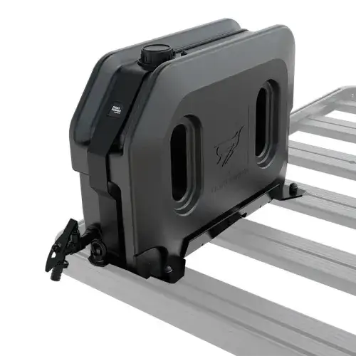 Front Runner Pro Water Tank with Mounting System - 20L