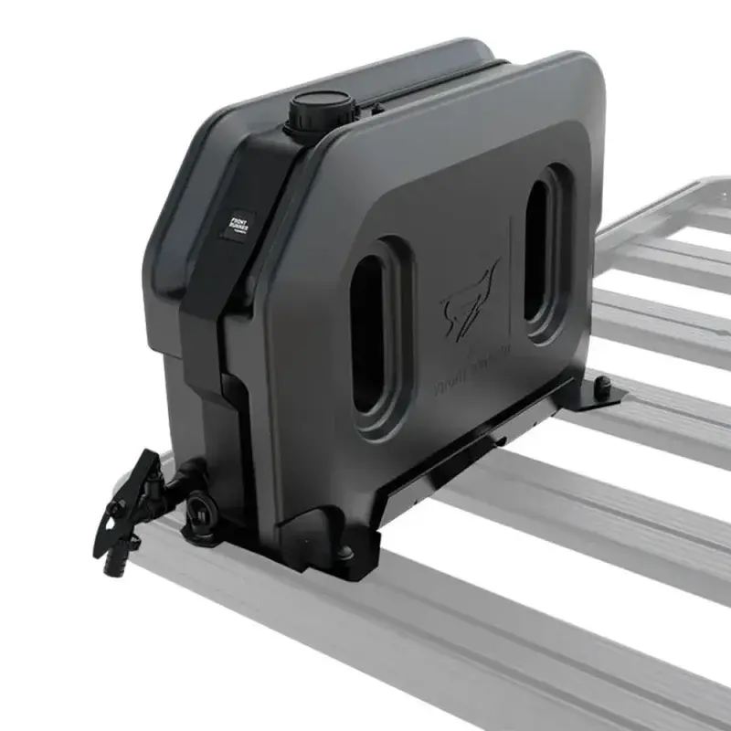 Front Runner Pro Water Tank with Mounting System - 20L