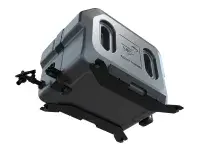 Front Runner Pro Water Tank with Mounting System - 42L