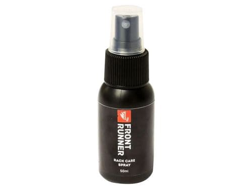 Front Runner Rack Care Spray