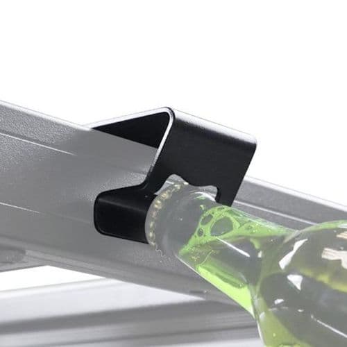 Front Runner Rack Mounted Bottle Opener