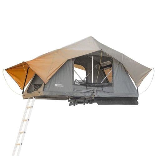 Front Runner Roof Top Tent
