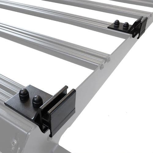 Front Runner SlimSport / SlimPro Side Mount Bracket - Small