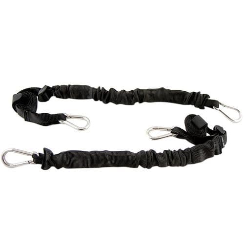 Front Runner Stratchits