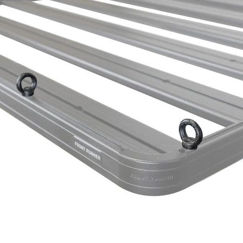 Front Runner Tie Down Rings