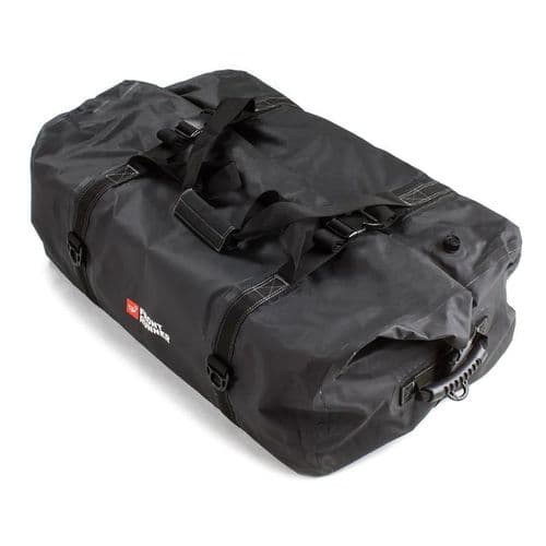 Front Runner Typhoon Bag