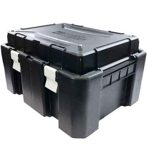 Front Runner Wolf Pack Pro Hi-Lid Kit