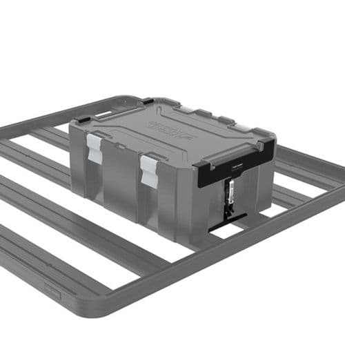 Front Runner Wolf Pack Pro Mounting Bracket MKII