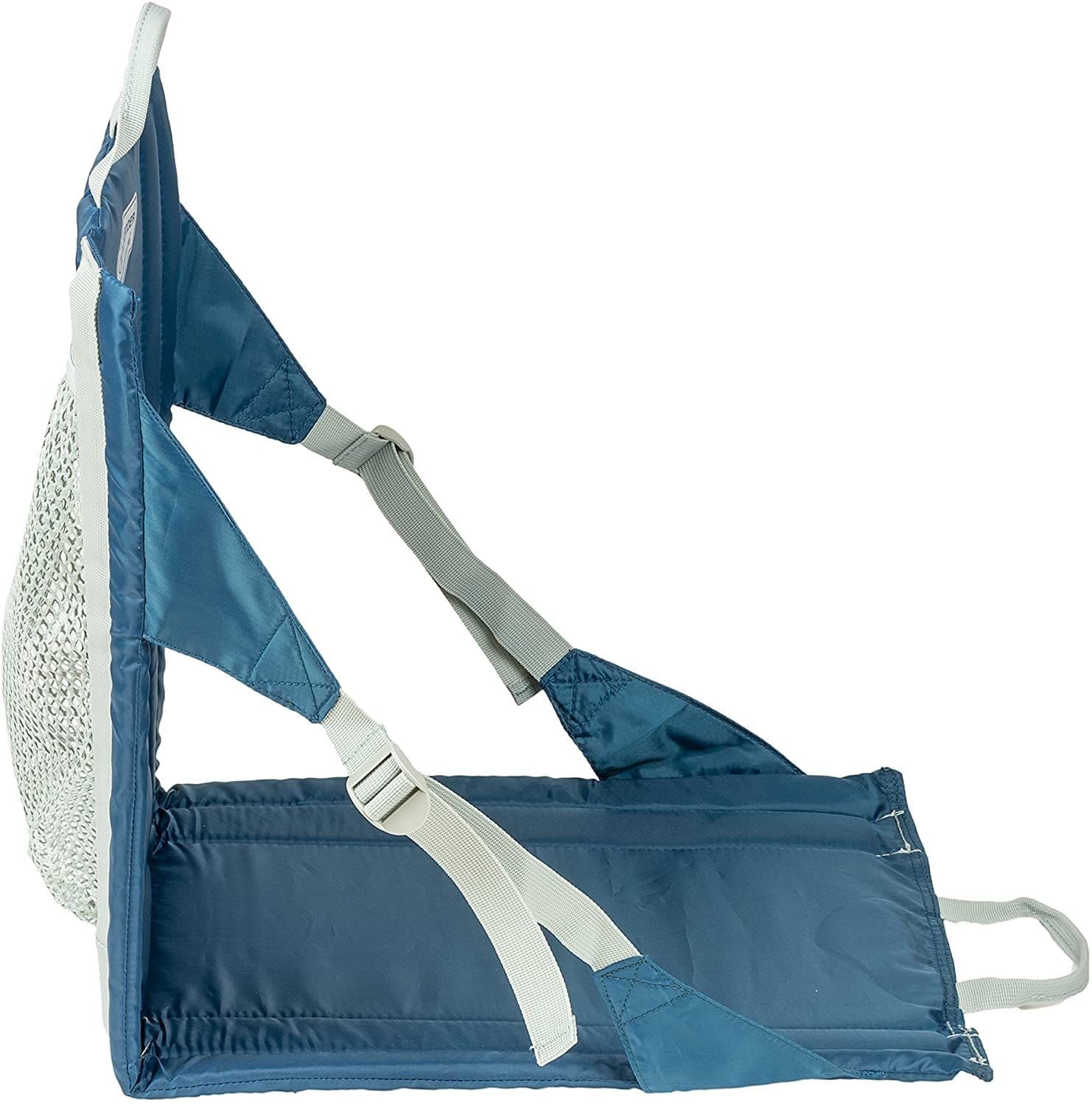 Highlander Lightweight Outdoor Seat