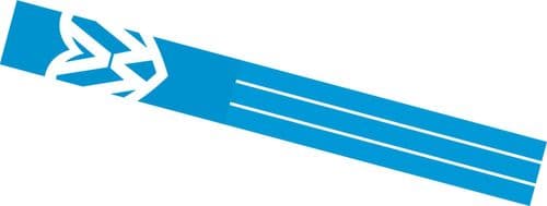 I Love My VW Flag Windsock