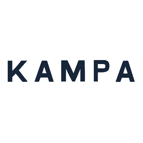 Kampa