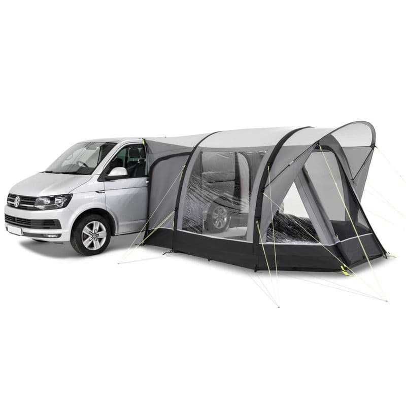 Kampa Action AIR Drive-Away Awning