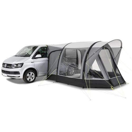 Kampa Action AIR Drive-Away Awning