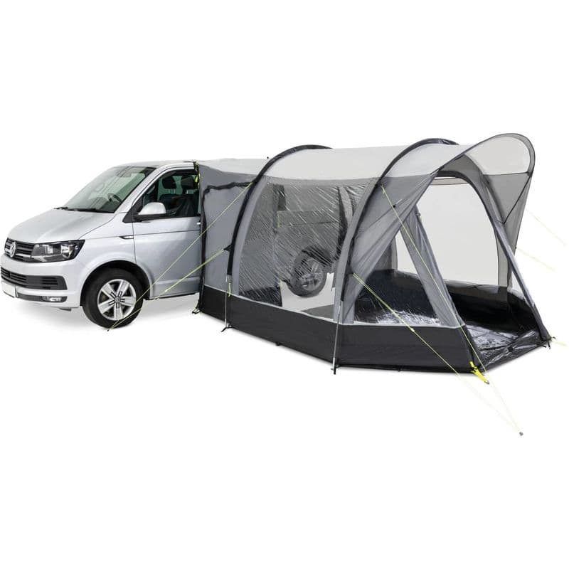 Kampa Action Poled Drive-Away Awning