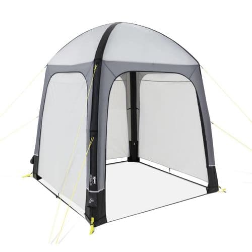 Kampa Air Shelter 200 Inflatable Gazebo