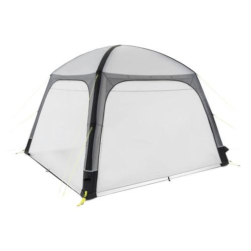 Kampa Air Shelter 300 Inflatable Gazebo