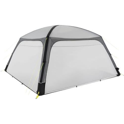 Kampa Air Shelter 400 Inflatable Gazebo
