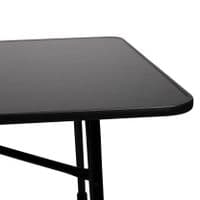 Kampa Beech Table