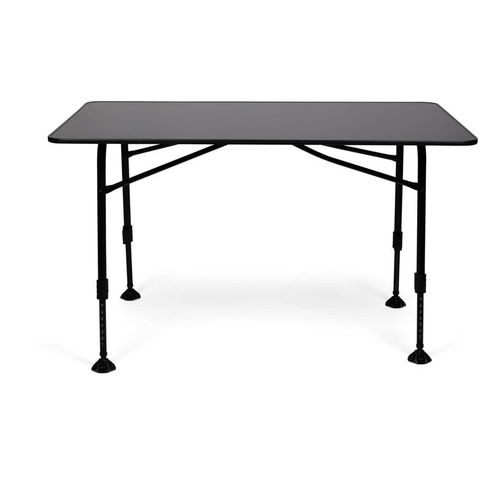 Kampa Beech Table
