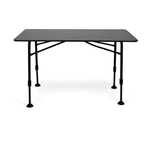 Kampa Beech Table