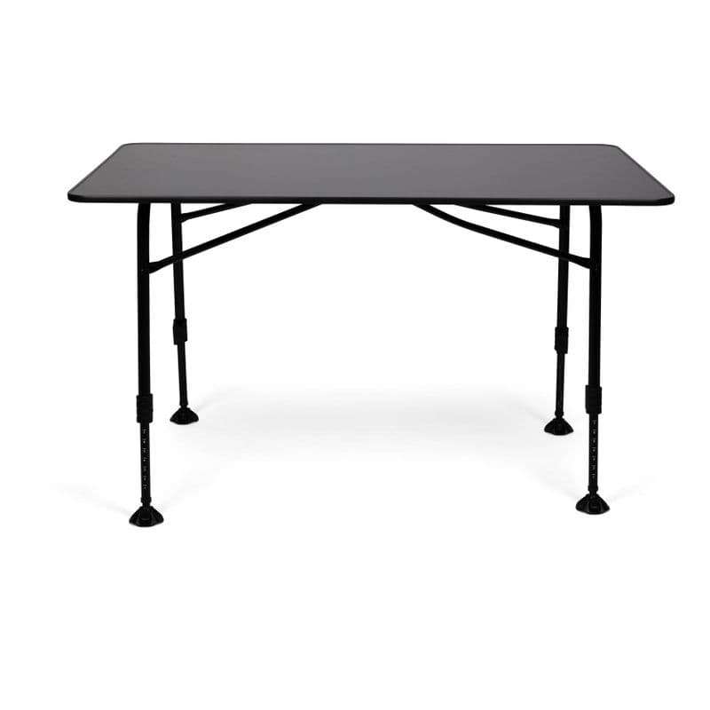 Kampa Beech Table
