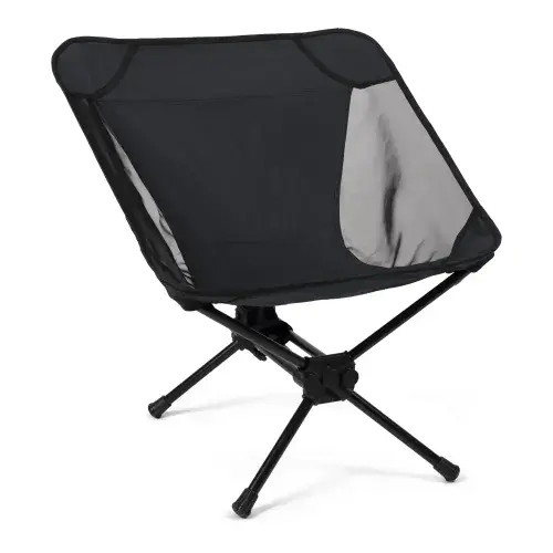 Kampa Button Chair