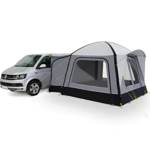 Kampa Cross AIR TC Drive-Away Awning